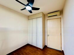 The Estuary (D27), Condominium #468446421